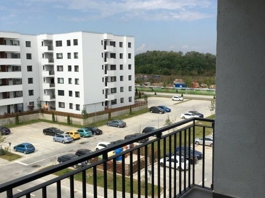 Apartament de Inchiriat Iancu Nicolae | Pipera - 2 Camere - ID:40344 | Bliss Imobiliare / Photo 16 - BLISS Imobiliare