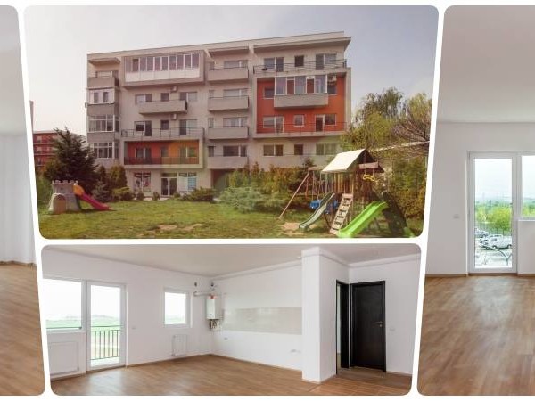 Photo 1 - BLISS Imobiliare