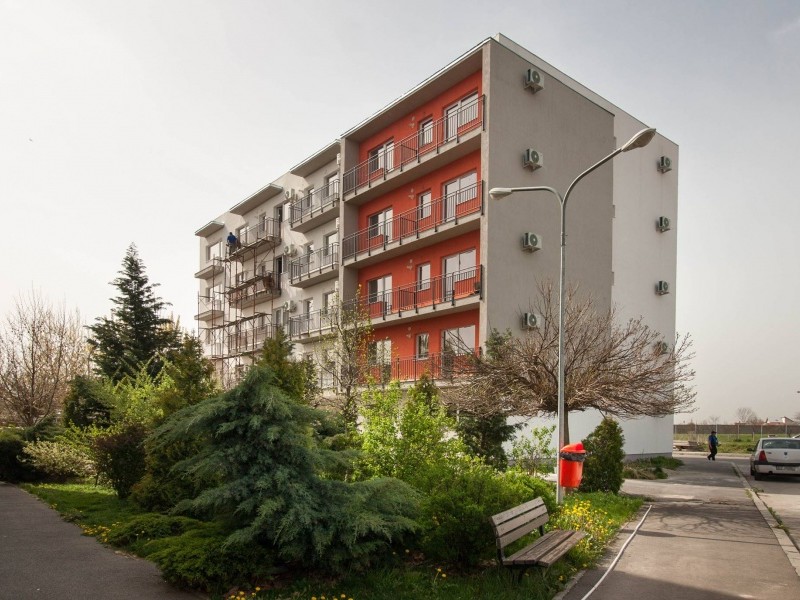 Photo 2 - BLISS Imobiliare