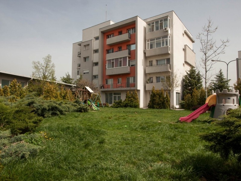 Photo 3 - BLISS Imobiliare