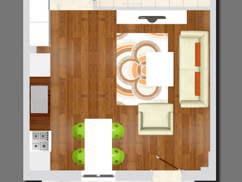 Photo 5 - BLISS Imobiliare