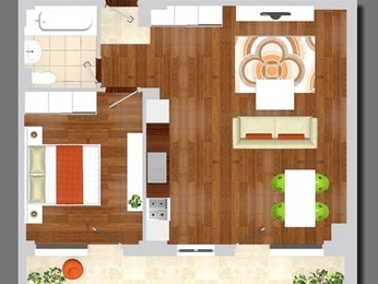 Photo 6 - BLISS Imobiliare