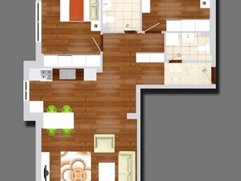 Photo 7 - BLISS Imobiliare