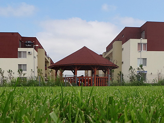 Photo 1 - BLISS Imobiliare