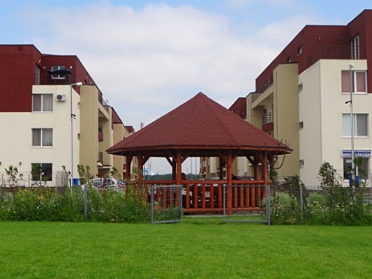 Photo 2 - BLISS Imobiliare