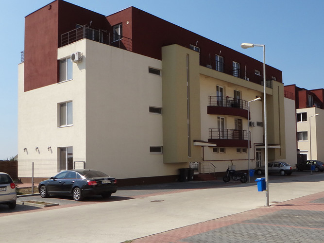 Photo 6 - BLISS Imobiliare