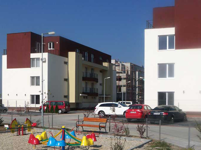 Photo 8 - BLISS Imobiliare
