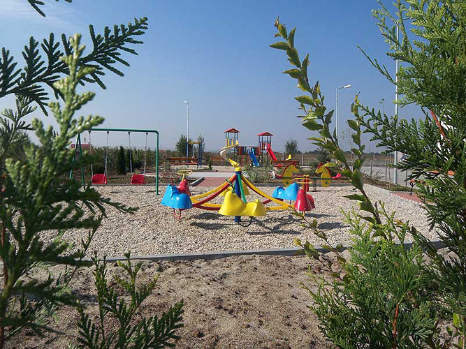 Photo 9 - BLISS Imobiliare