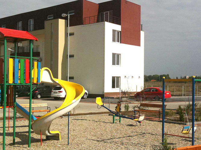 Photo 10 - BLISS Imobiliare