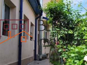 Vila de Vanzare Calarasi - 4 Camere - ID:40648 | Bliss Imobiliare / Photo 1 - BLISS Imobiliare