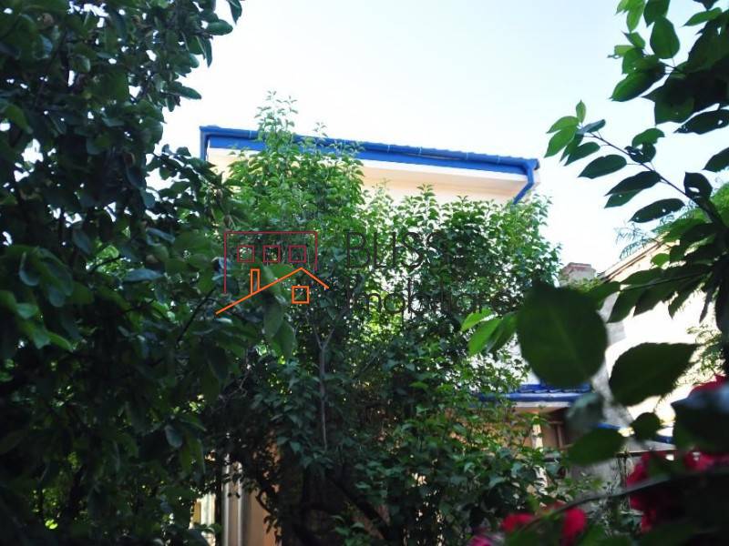 Vila de Vanzare Calarasi - 4 Camere - ID:40648 | Bliss Imobiliare / Photo 3 - BLISS Imobiliare