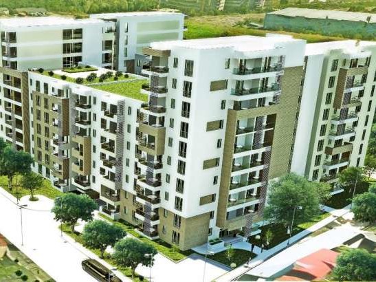 Photo 1 - BLISS Imobiliare