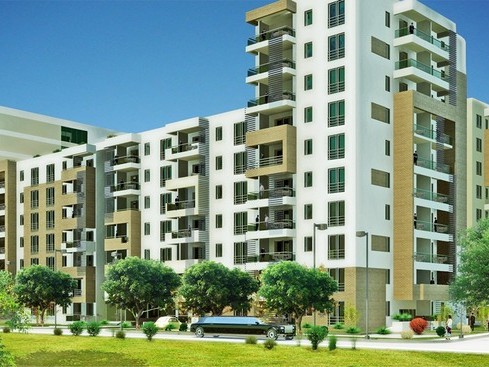 Photo 2 - BLISS Imobiliare