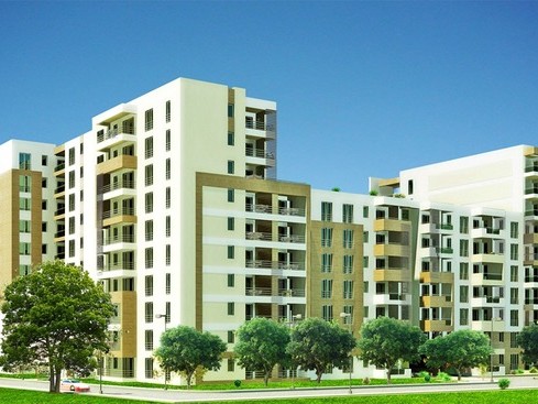 Photo 3 - BLISS Imobiliare