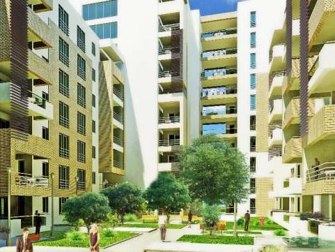 Photo 4 - BLISS Imobiliare
