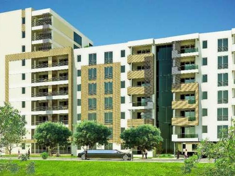Photo 5 - BLISS Imobiliare