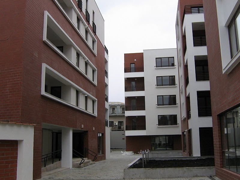Photo 1 - BLISS Imobiliare