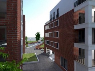 Photo 2 - BLISS Imobiliare