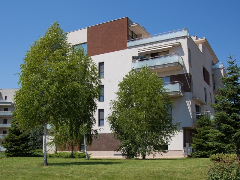 Photo 1 - BLISS Imobiliare