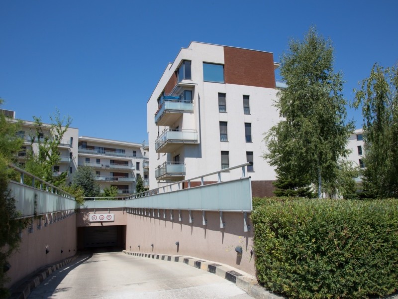 Photo 2 - BLISS Imobiliare