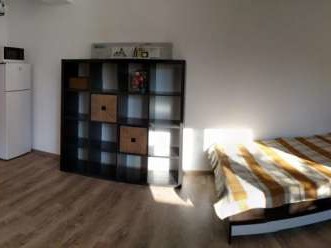 Apartament 2 Camere Mobilat Utilat Pipera Azur – Confort & Liniste | Bliss Imobiliare / Photo 6 - BLISS Imobiliare