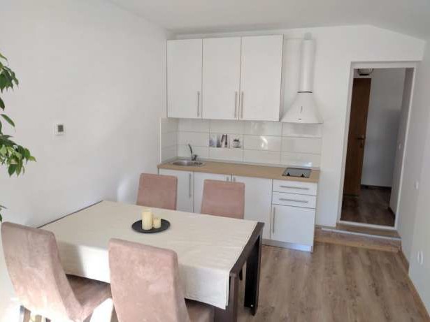 Apartament 2 Camere Mobilat Utilat Pipera Azur – Confort & Liniste | Bliss Imobiliare / Photo 4 - BLISS Imobiliare
