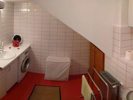 1-Bedroom Apartment With 50sqm In Pipera Azur – Furnished & Functional, Bucharest / Ilfov | Bliss Imobiliare / Photo 7 - BLISS Imobiliare