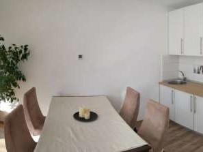 1-Bedroom Apartment With 50sqm In Pipera Azur – Furnished & Functional, Bucharest / Ilfov | Bliss Imobiliare / Photo 3 - BLISS Imobiliare