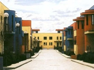 Photo 1 - BLISS Imobiliare