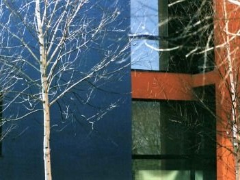Photo 2 - BLISS Imobiliare