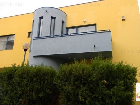 Photo 4 - BLISS Imobiliare