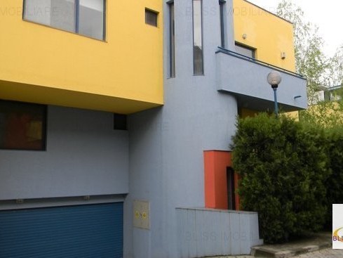 Photo 5 - BLISS Imobiliare