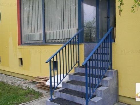 Photo 6 - BLISS Imobiliare