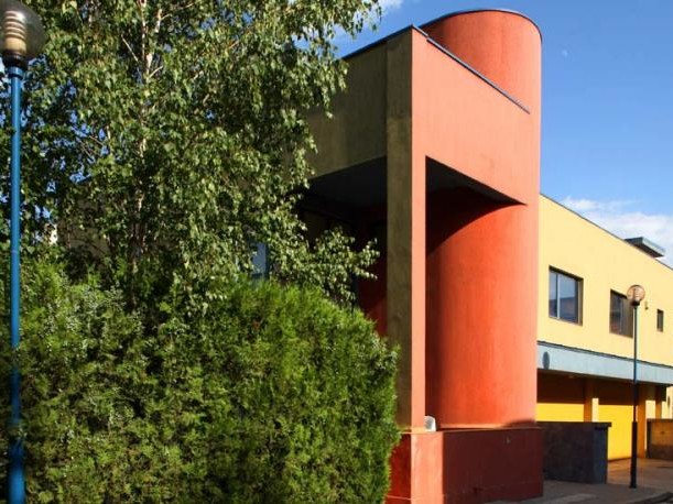 Photo 7 - BLISS Imobiliare