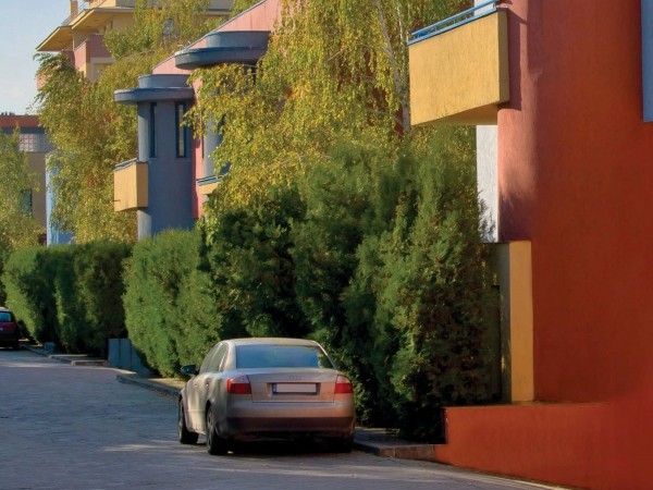 Photo 8 - BLISS Imobiliare