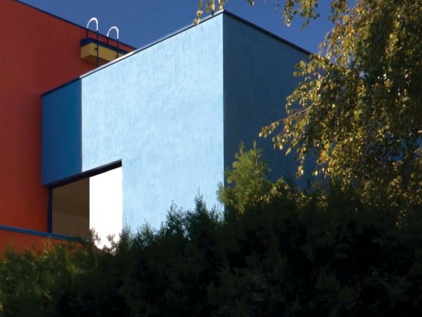 Photo 11 - BLISS Imobiliare