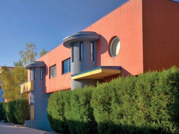 Photo 12 - BLISS Imobiliare
