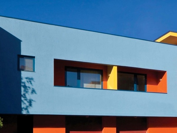 Photo 13 - BLISS Imobiliare