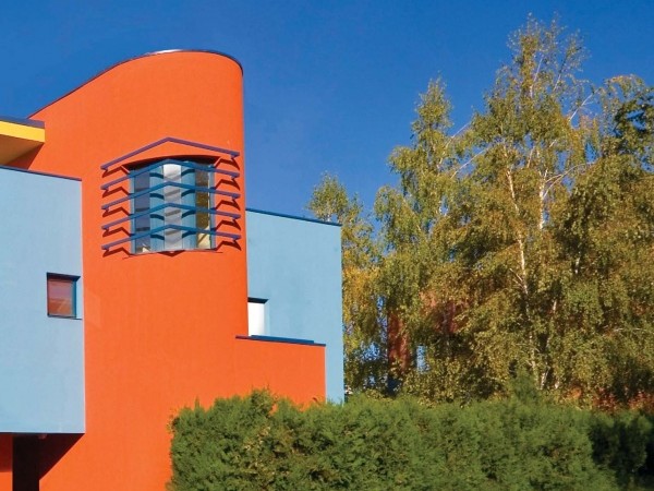 Photo 14 - BLISS Imobiliare