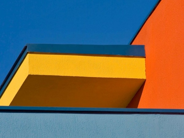 Photo 15 - BLISS Imobiliare