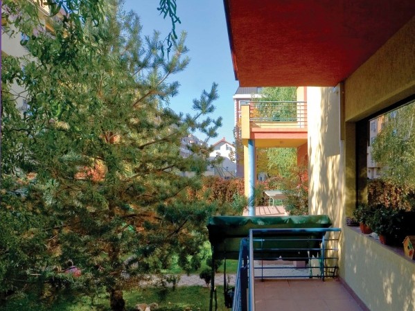 Photo 16 - BLISS Imobiliare