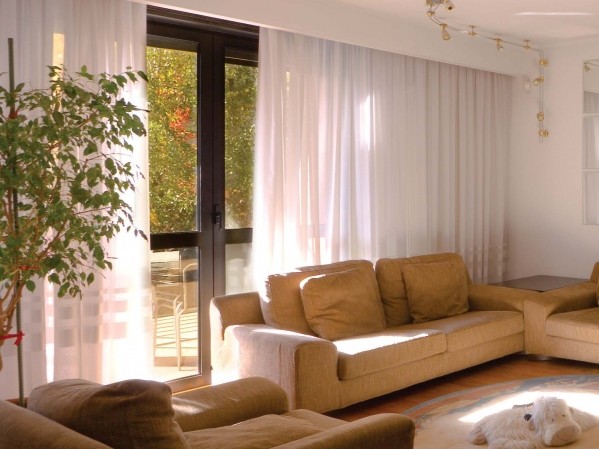 Photo 17 - BLISS Imobiliare