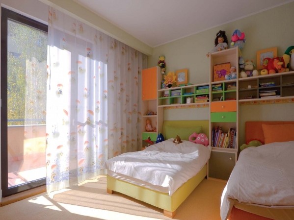 Photo 18 - BLISS Imobiliare