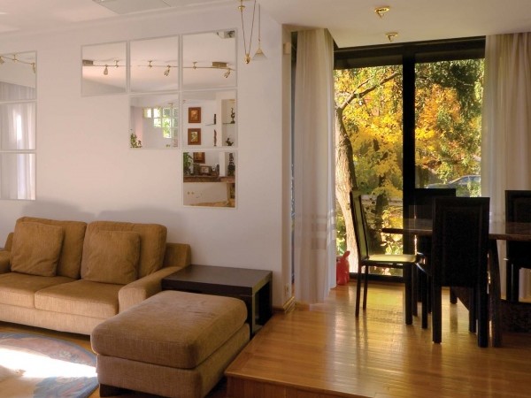 Photo 19 - BLISS Imobiliare