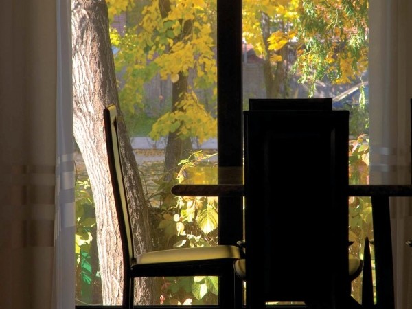 Photo 20 - BLISS Imobiliare