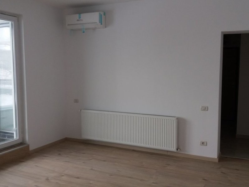 Apartment for Rent Aviatiei | Promenada mall | Metro Pipera, Bucharest - 2 Bedroom - ID:42111 | Bliss Imobiliare / Photo 3 - BLISS Imobiliare