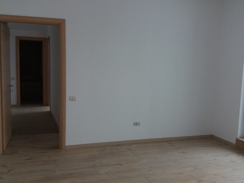 Apartment for Rent Aviatiei | Promenada mall | Metro Pipera, Bucharest - 2 Bedroom - ID:42111 | Bliss Imobiliare / Photo 4 - BLISS Imobiliare