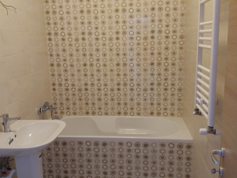Apartment for Rent Aviatiei | Promenada mall | Metro Pipera, Bucharest - 2 Bedroom - ID:42111 | Bliss Imobiliare / Photo 5 - BLISS Imobiliare