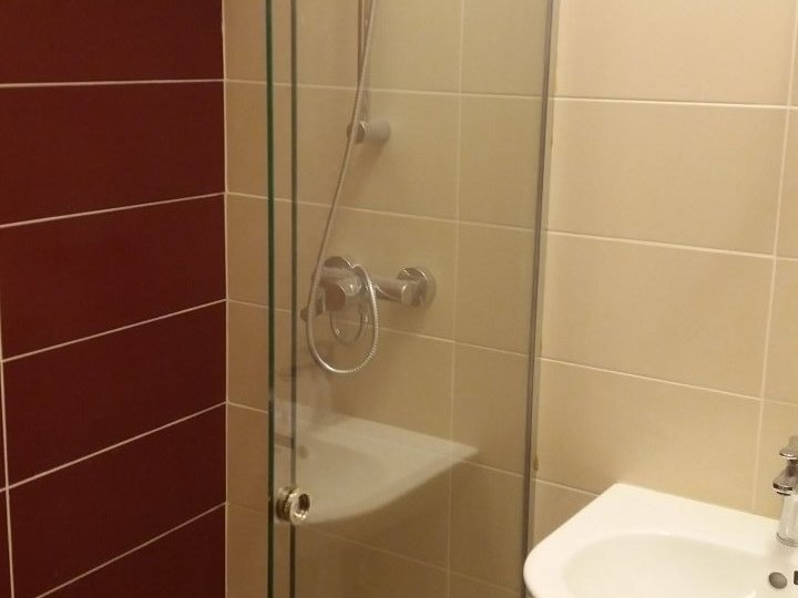 Apartament de Inchiriat Aviatiei | Promenada mall | Metro Pipera - 3 Camere - ID:42111 | Bliss Imobiliare / Photo 6 - BLISS Imobiliare