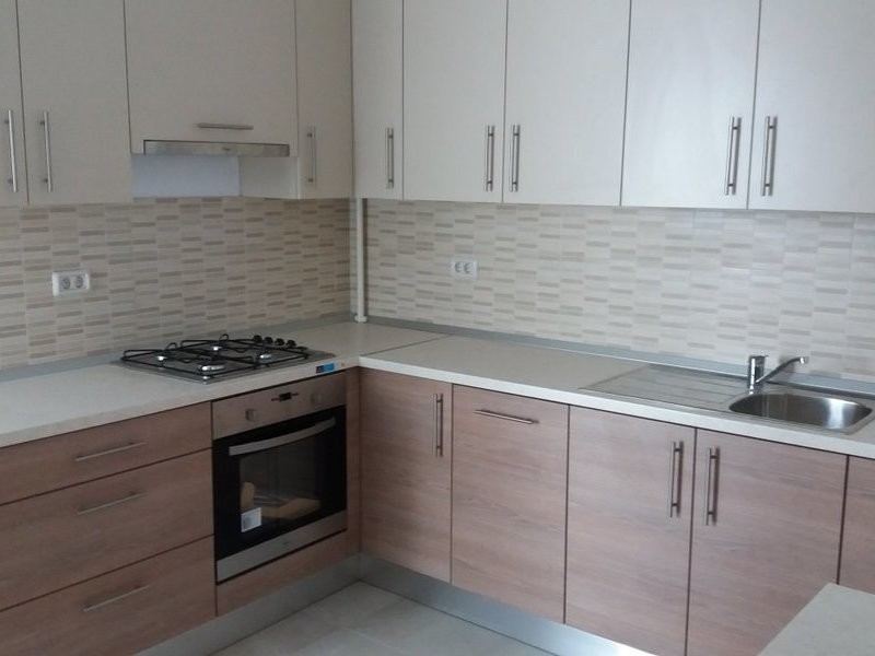 Apartament de Inchiriat Aviatiei | Promenada mall | Metro Pipera - 3 Camere - ID:42111 | Bliss Imobiliare / Photo 8 - BLISS Imobiliare